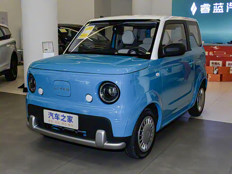 2025�� ������