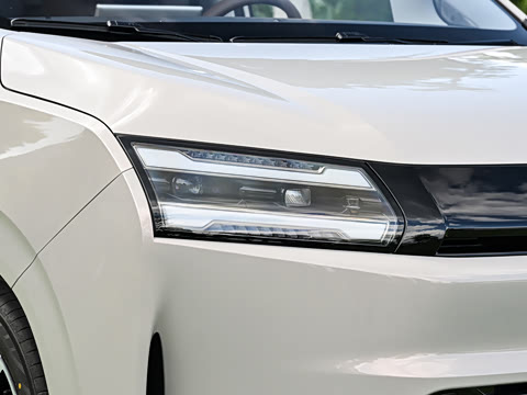 2026�� ���� 500km ������