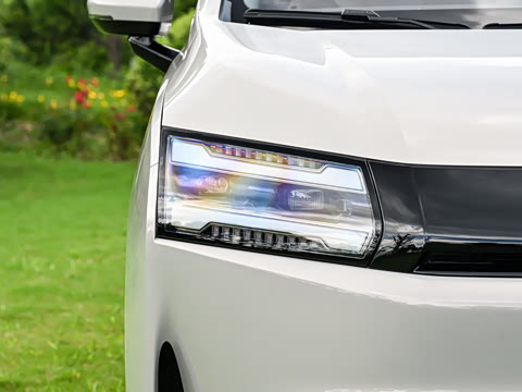 2026�� ���� 500km ������