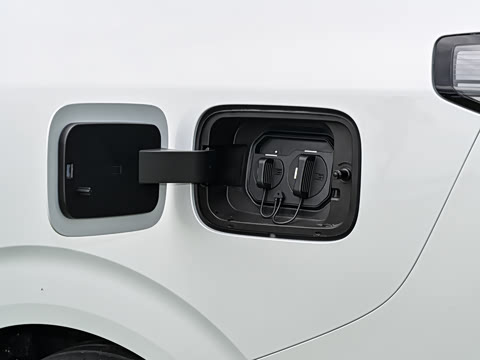 2026�� ���� 500km ������