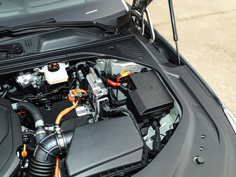 2026�� 225km EM-i Զ�����ǺӰ�