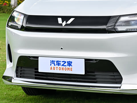 2026�� ���� 500km ������