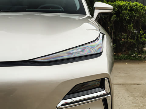 2026�� 225km EM-i Զ�����ǺӰ�