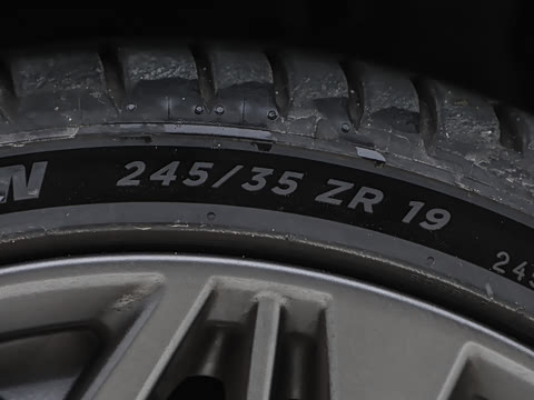 2026�� 2.4T �ֶ� tS ���ܰ�EyeSight