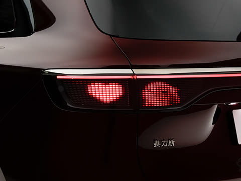 2027�� ���� Ultra+ 6��