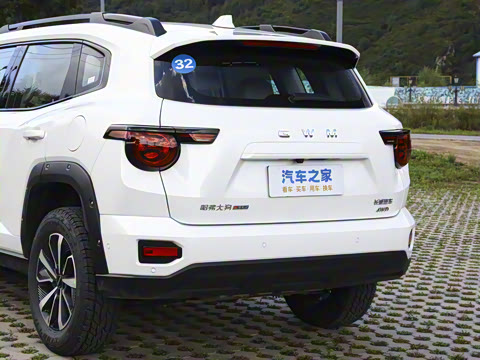 2026�� 2.0T ������Ұ��