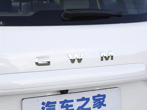 2026�� 2.0T ������Ұ��