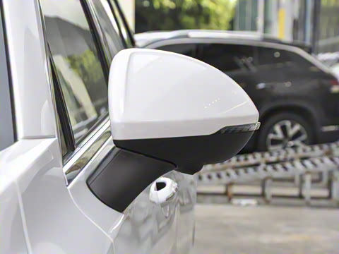 2026�� ������Plus ����Avenir��ά��