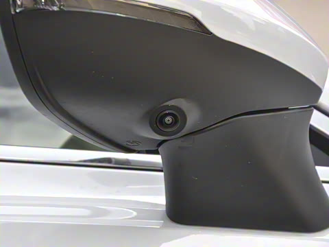 2026�� ������Plus ����Avenir��ά��