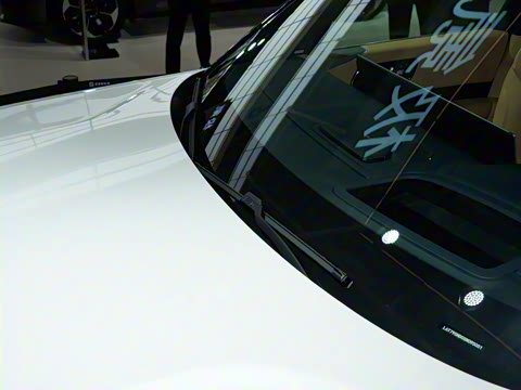 2025�� Ultra�� 70kWh