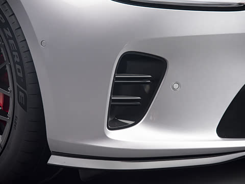 2026�� ������