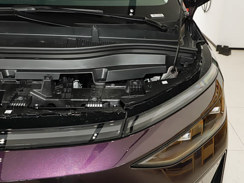 2026�� ���� 650 Ultra