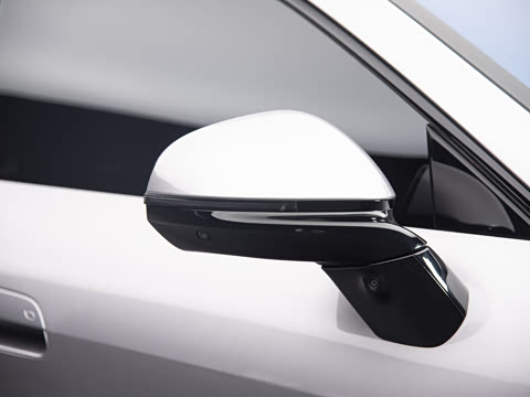 2026�� ������