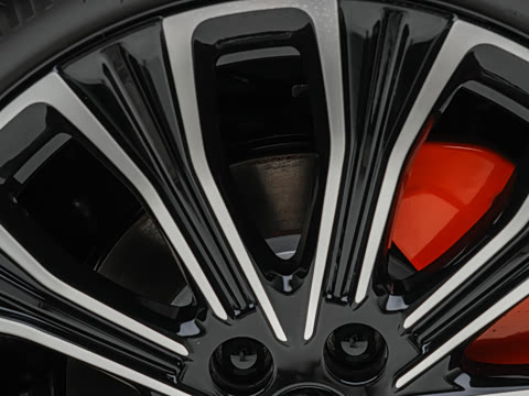 2026�� ���� 565 Pro