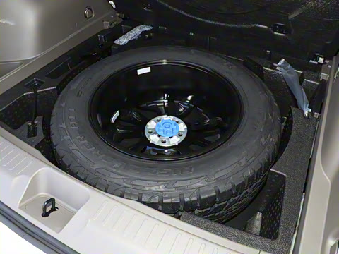 2026�� 2.0T ������Ұ��