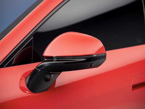 2026�� ������