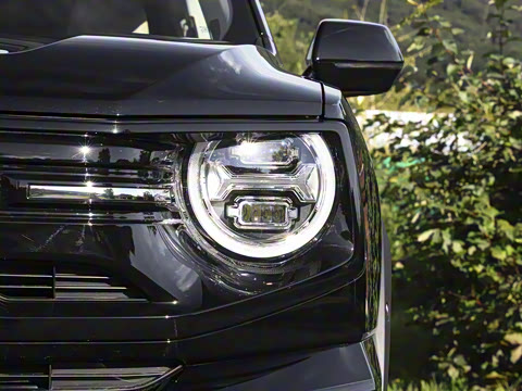 2026�� 2.0T ������Ұ��