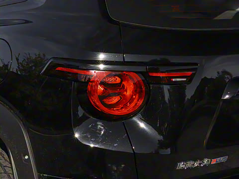 2026�� 2.0T ������Ұ��