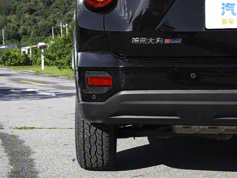 2026�� 2.0T ������Ұ��