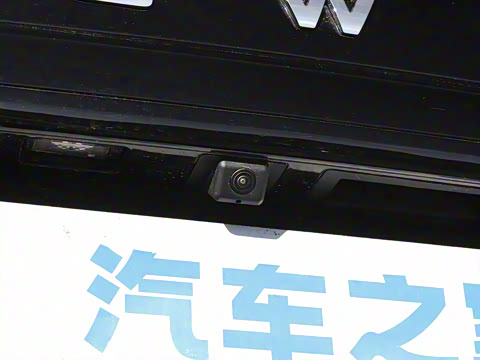 2026�� 2.0T ������Ұ��