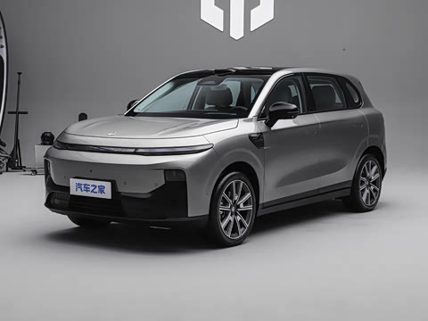 2026�� ������ 180kW