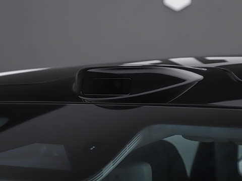 2026�� ������ 180kW