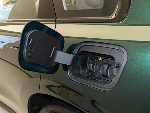 2026�� 210�����״��