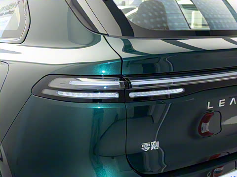 2026�� 210�����״��