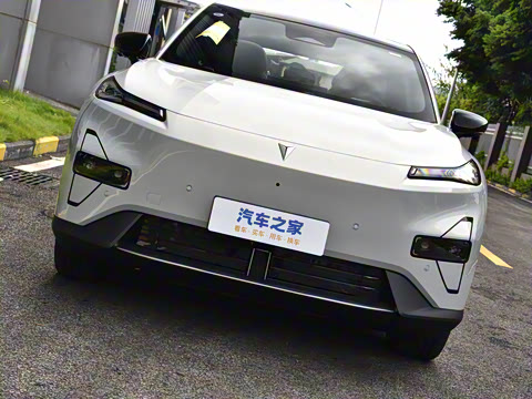 2026�� 620Ultra�����