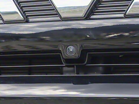 2026�� Hi4 150km �����