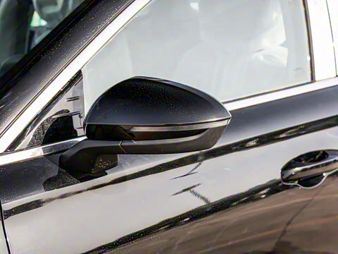 2026�� ��5�� 1.5L CVT������