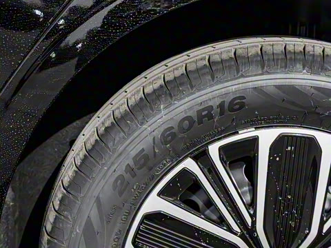 2026�� ��5�� 1.5L CVT������