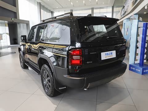 2026�� 2.4T ��ҰWX�� 5��