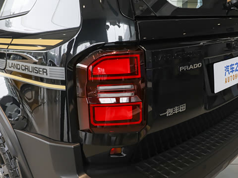 2026�� 2.4T ��ҰWX�� 5��