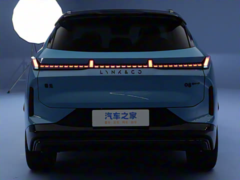 2026�� 210��������Ultra H7