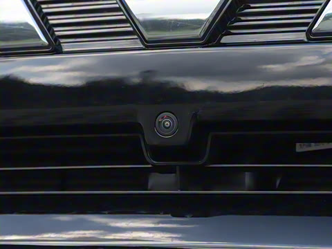 2026�� Hi4 150km �����