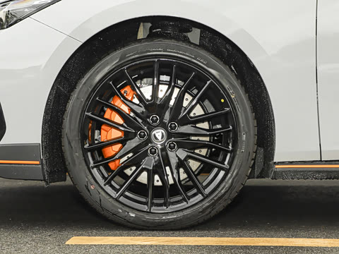 2025�� ������ 1.5T 500Bar����˶���