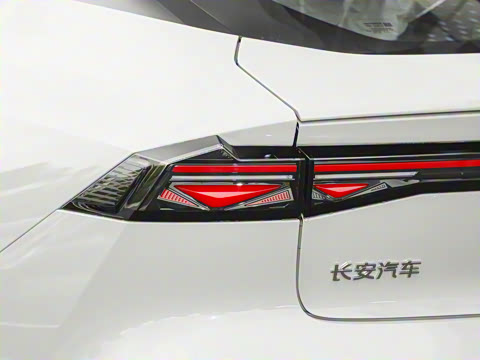 2025�� ������ 1.5T 500Bar����˶���