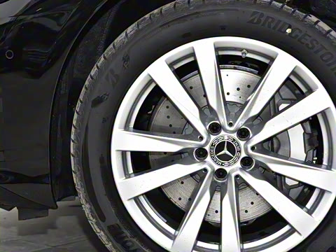 2026�� S 400 L ������