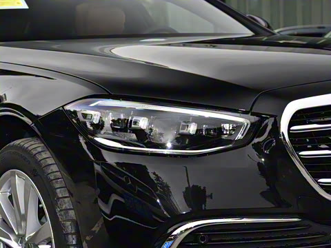 2026�� S 400 L ������