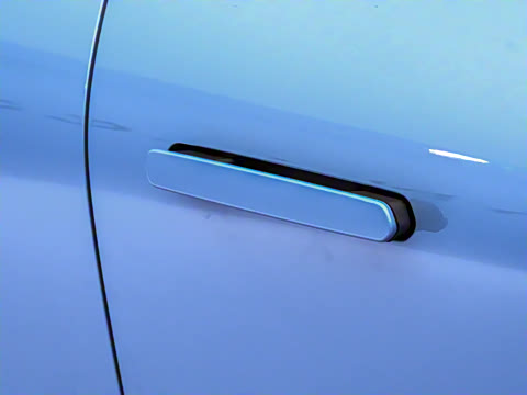 2026�� 210��������Ultra H7