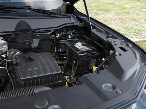 2026�� Hi4 150km �����