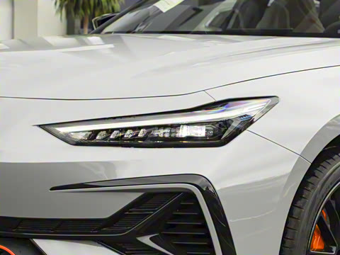 2025�� ������ 1.5T 500Bar����˶���