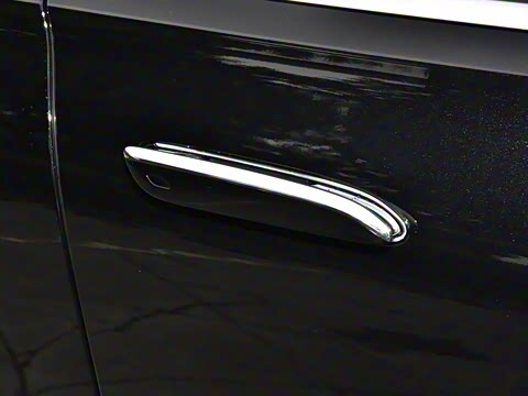 2026�� S 400 L ������