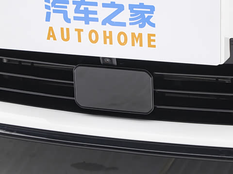 2026�� 445km ������Ӫ�˰�