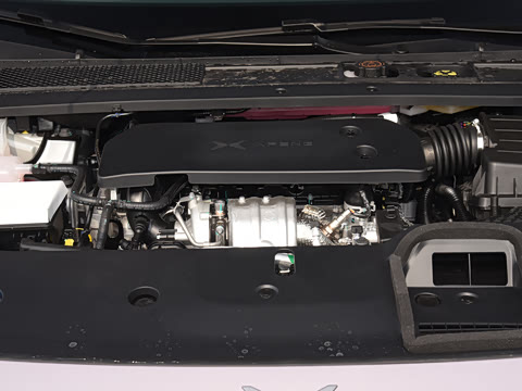 2026�� ���� 1550 Max �콢��