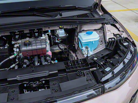 2025�� 430������