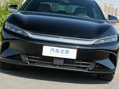 2025�� DM-i �Ǽݰ� 245KM�����