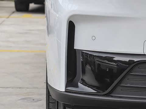 2026�� 210������