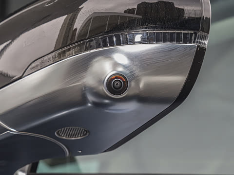 2026�� ���� 640�����״��